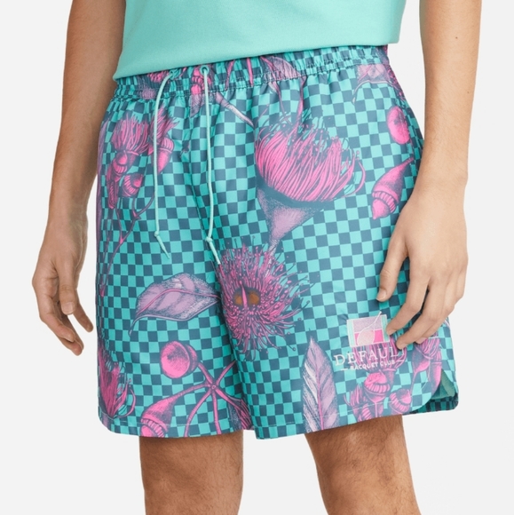 NWT Men's Nike shorts